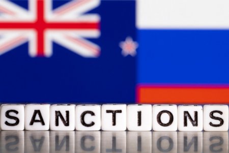 Что произошло в Украине ночью 18 марта