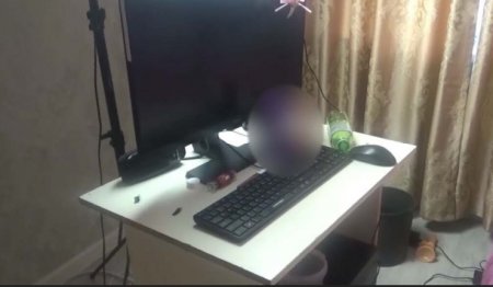 ОПГ открыла 10 порностудий в Казахстане: задержаны 11 человек