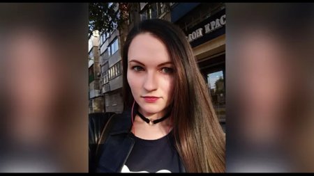 Гражданка Казахстана пропала без вести в украинском Мариуполе