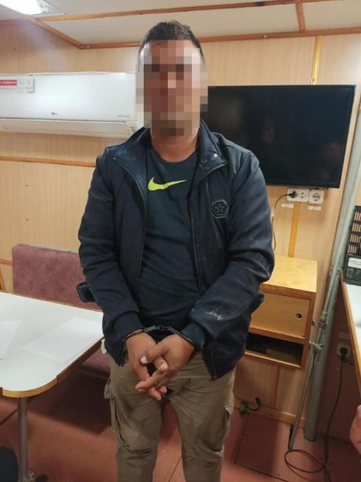 В Мангистау иностранцы осуждены за контрабанду наркотиков по морю