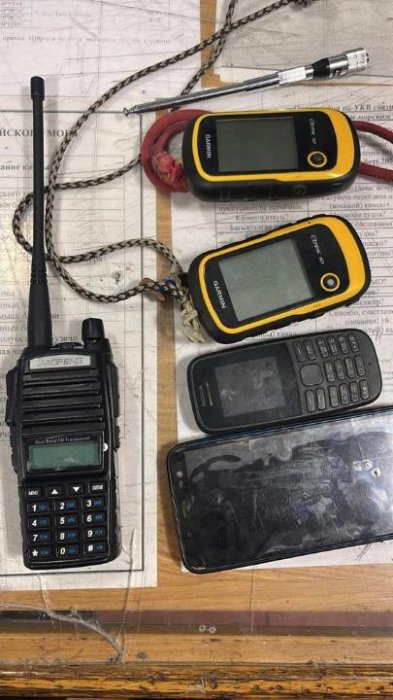 В Мангистау иностранцы осуждены за контрабанду наркотиков по морю