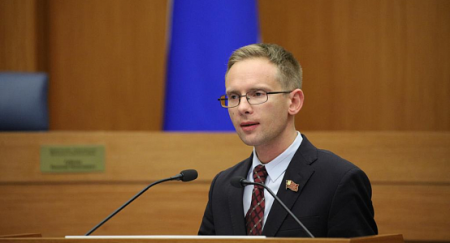 Росдепутат призвал «денацифицировать» и «демилитаризировать» Казахстан по примеру Украины