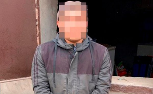 Цех по переделке охолощенного оружия в боевое выявили в Жанаозене