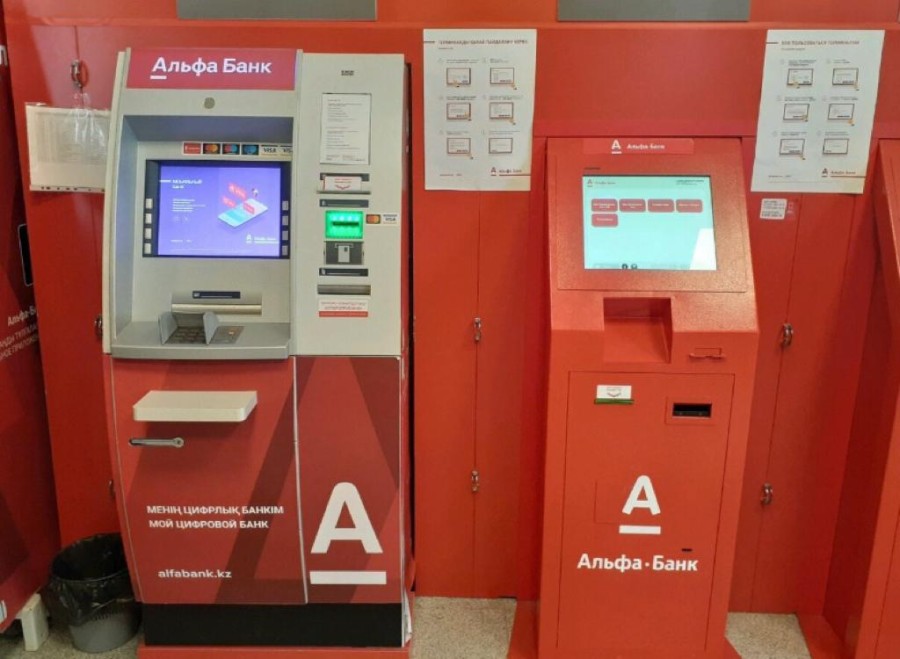 Перестали работать туманки приора Перестали работать туманки приора
