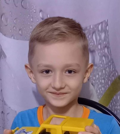 В Актау пропал семилетний мальчик