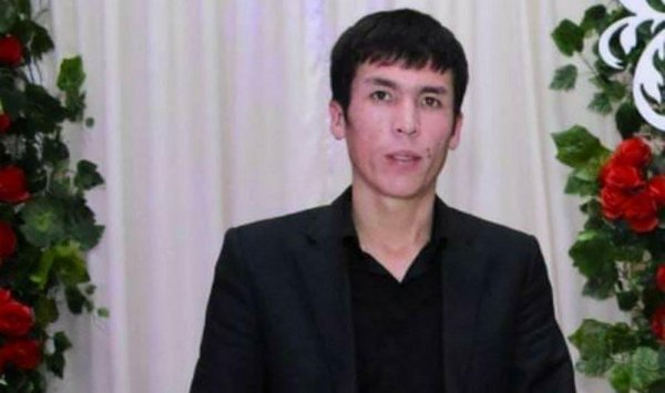 В полиции сделали заявление о загадочной пропаже жителей Мангистау