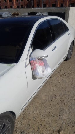 Без комментариев