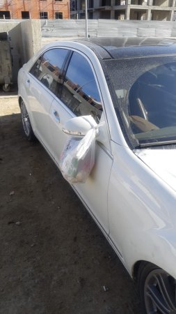 Без комментариев