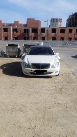 Без комментариев