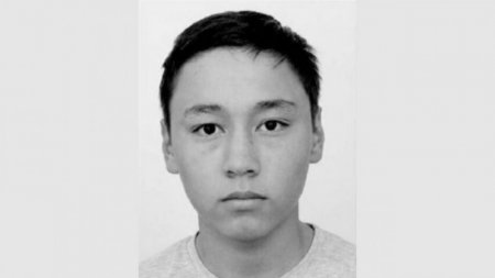 В Кыргызстане найдено тело пропавшего казахстанского солдата  