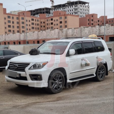 Challenge #непаркуйавтовозлемусорки набирает обороты