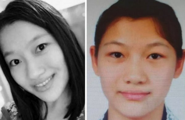 Вертолет подключили к поискам пропавшей девушки в Мангистау