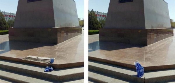 На благоустройство Актау выделили 80 миллионов тенге