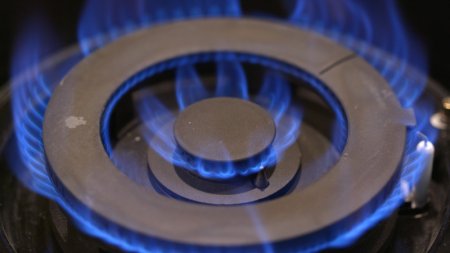 Сенатор о тарифе на газ в Казахстане: Нам не избежать повышения