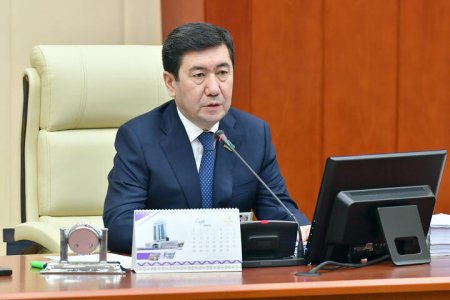 Какие привилегии получит Назарбаев благодаря особому статусу в Конституции