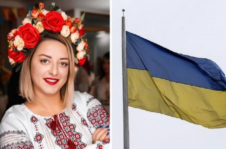 Украинку депортировали из Казахстана за пост в соцсетях. Правозащитники сделали заявление