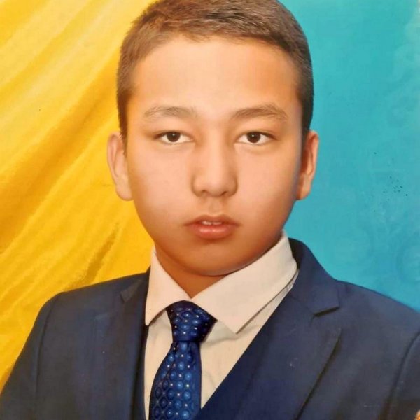 Гибель солдата из Мангистау: Мать подозреваемого обратилась к президенту