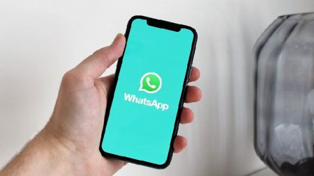 В WhatsApp введут новую функцию по привязке нескольких устройств