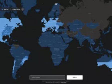 Спутниковый интернет Илона Маска появится в Казахстане в 2023 году