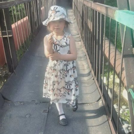 Момент схода смертельного оползня в Текели попал на видео