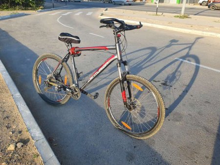 Настоящий профи!