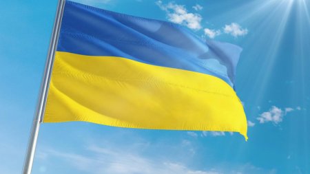 Украина вышла из соглашения об увековечивании памяти о героизме народов СНГ в войне 