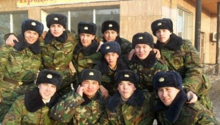 «Белые пятна» спустя 10 лет после трагедии на погранпосту «Арканкерген»