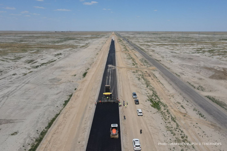 трасса атырау астрахань. тосса астрахань атырау. трасса атырау астрахань.