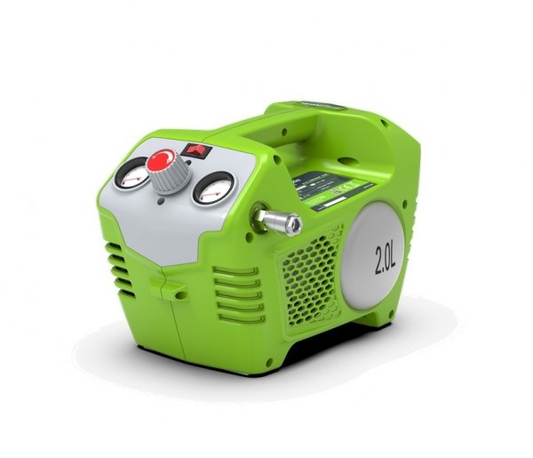 Планируем экспедицию на автомобилях: что взять