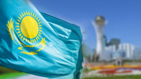 Букмекерская контора Мостбет в Казахстане