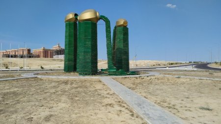 Каждую ночь с 24:00 до 06:30 отключают холодную воду уже два месяца как по расписанию