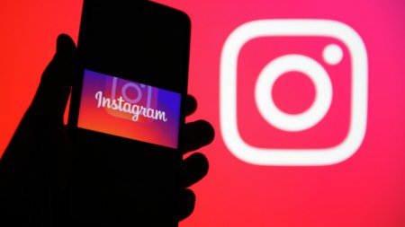 Instagram изменит правила фильтрации контента