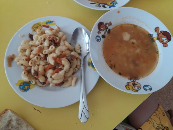 Директор частного детсада «Кыран» в Актау: «Воспитатели организовали кампанию против меня»