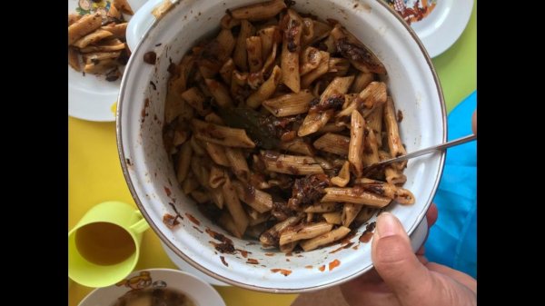 Директор частного детсада «Кыран» в Актау: «Воспитатели организовали кампанию против меня»