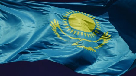 Токаев отреагировал на предложение переименовать Казахстан 