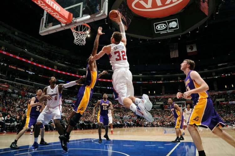 Ставки на спорт  – советы и стратегии