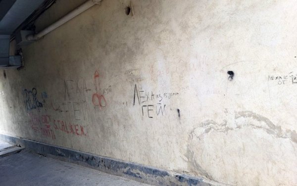 Владельцы кафе проигнорировали просьбу чиновников в Актау