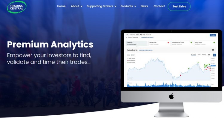 «Рука об руку с брокером Esperio» – Жюльен Хайдершайд