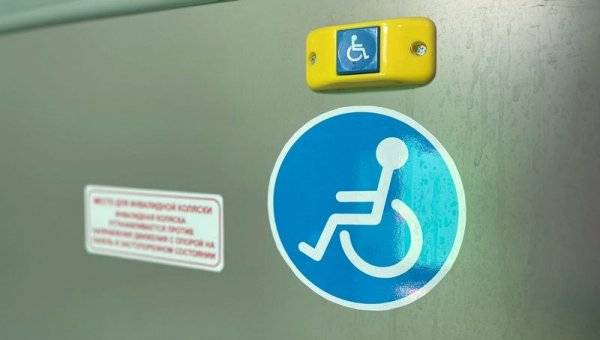 Новые автобусы выйдут на маршруты в  Актау