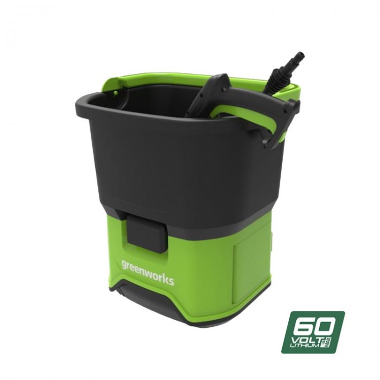 Планируем экспедицию на автомобилях: что взять