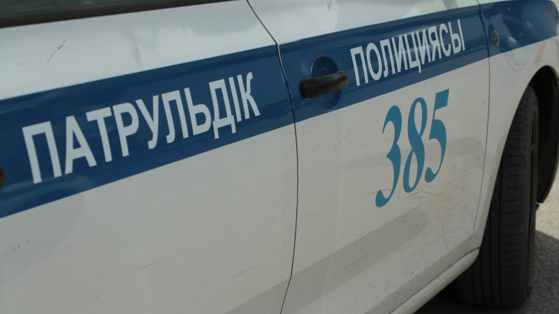Актау лада новости криминал
