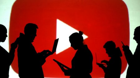 YouTube отключил блогерам введенную ранее функцию, связанную с подписчиками 