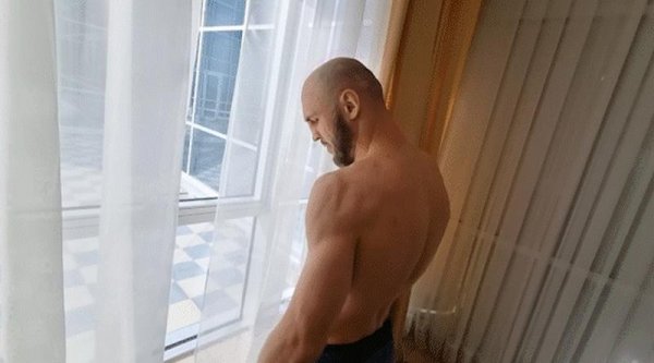 Бою быть: Российский файтер всё-таки прилетел на турнир в Актау