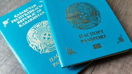 Пора отпусков: как быстро получить паспорт и удостоверение личности