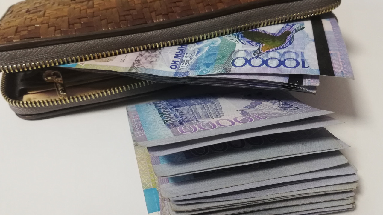 Осаго 400 тысяч