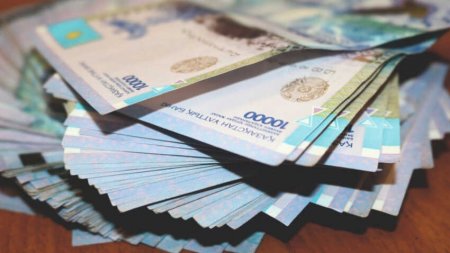 Почему Казахстан не вводит специальный, сниженный курс рубля к тенге
