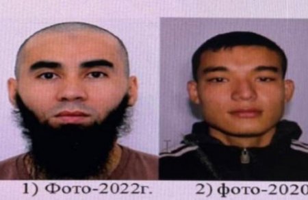 Задержаны подозреваемые в убийстве бизнесмена в Уральске