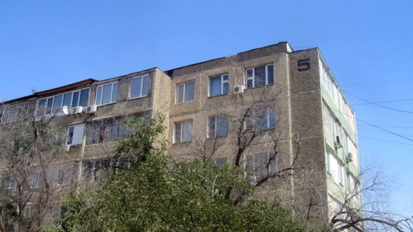 Непрофессионализмом назвали обрезку сухостоя в центре Актау