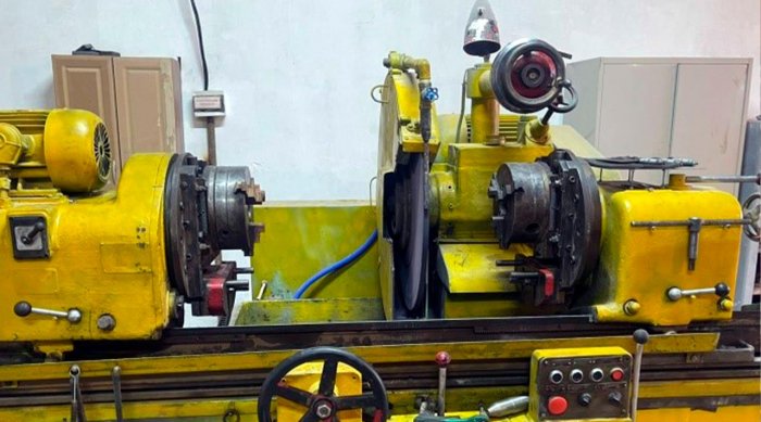 В Жанаозене осудили организаторов подпольного оружейного цеха