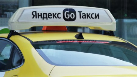 150 тысяч казахстанцев в "ЯндексGO": Мусин попросил главу сервиса изменить схему найма таксистов 